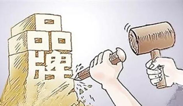 缤纷夏日活动,夏日活动公告