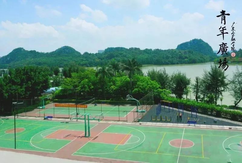 内外兼修的美才是真正的美,内外兼修的美丽