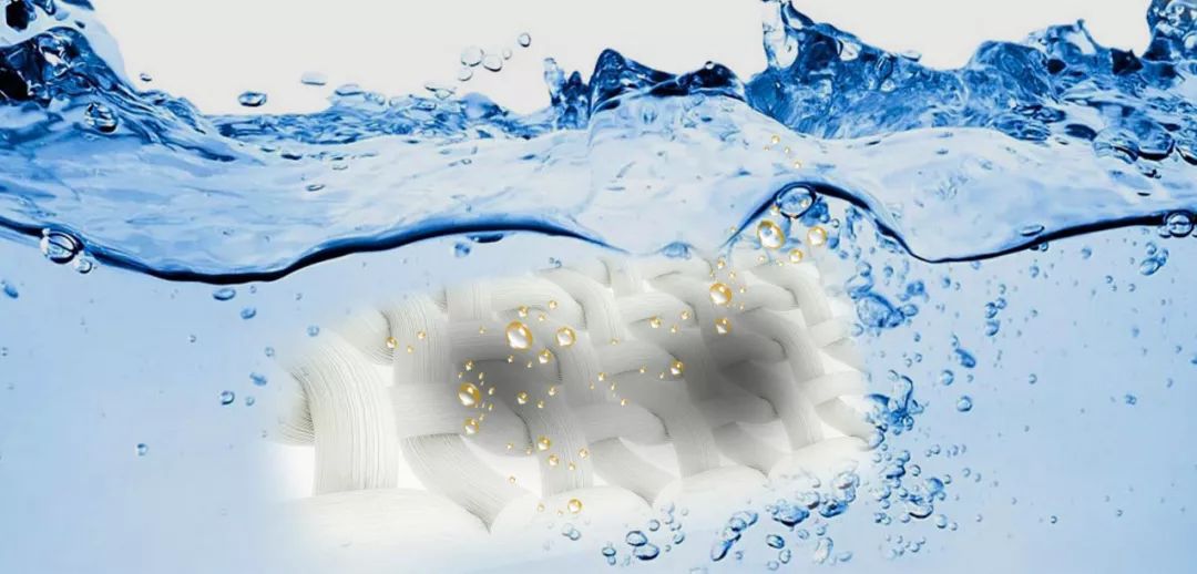 吸水易清洗懒人抹布,强力去污不沾油抹布