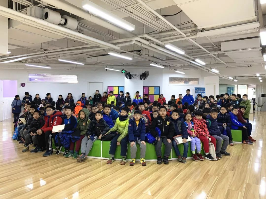 上海聂卫平围棋道场一个月多少钱,聂卫平围棋道场韩国围棋甲级联赛