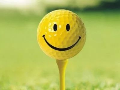 信阳市肿瘤医院：老年健康核心信息20条