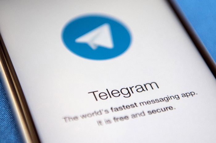 月活2亿的Telegram7月上币，散户终于可以买了