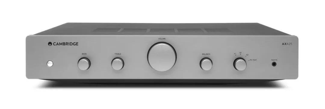 在质量与价格间找一个平衡点,在品质与价格间找一个平衡点