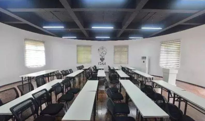 贵阳政府扶持创业企业政策,贵阳小微企业创业补贴