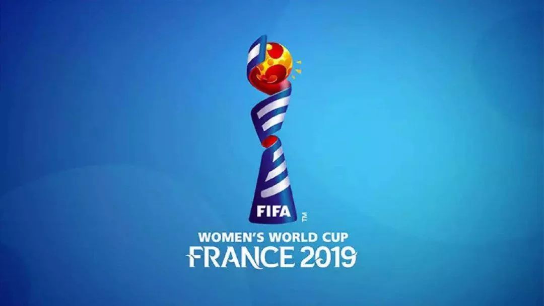 wow小学生,wow常州