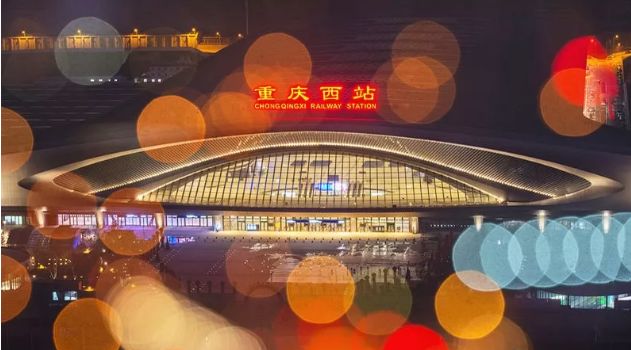 喜大普奔的全称,喜大普奔怎么开通