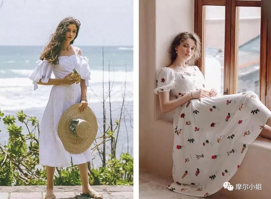 618必买单品有哪些 (618网店有哪些)