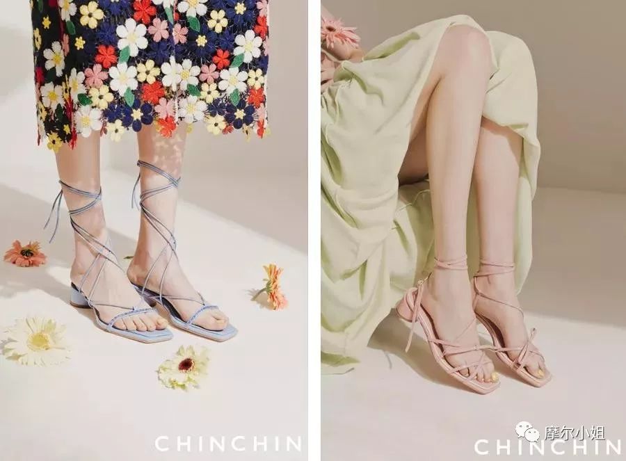 618必买单品有哪些 (618网店有哪些)