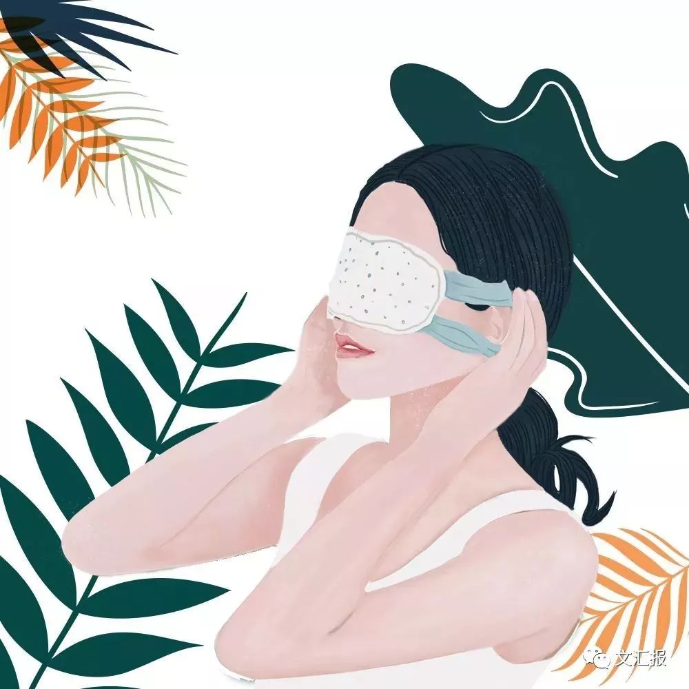 日本网红眼药水真的有效果吗,日本网红眼药水真的有用吗