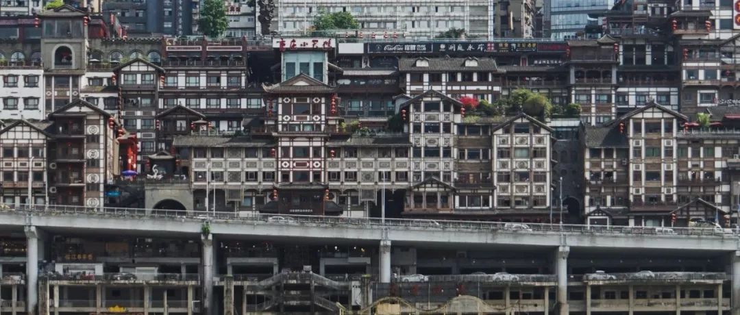 海南人熬夜,海南人普遍熬夜