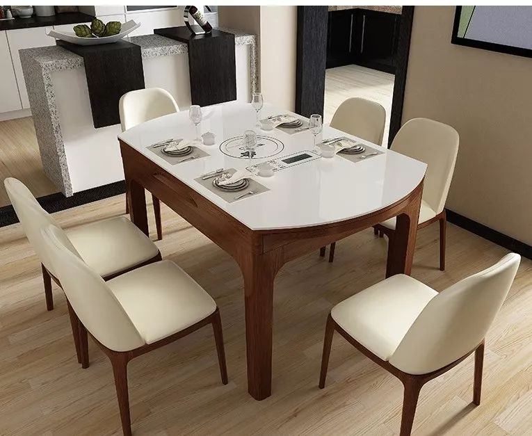 京东家居家电618全屋超低价,京东618家具购物攻略