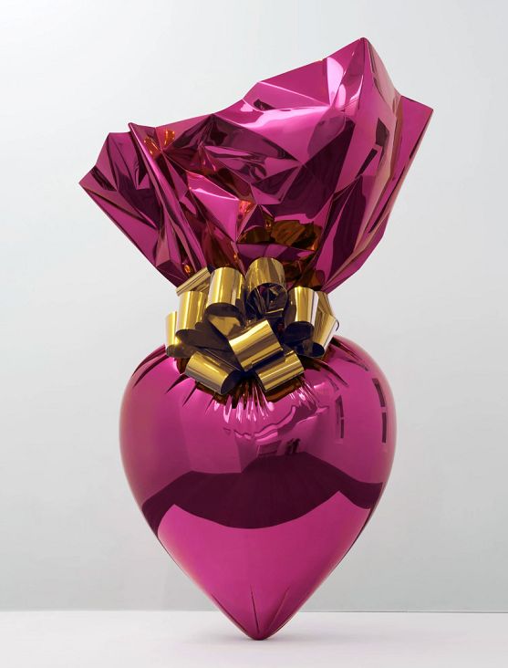 足不出户带你领略美景,探访瑞士