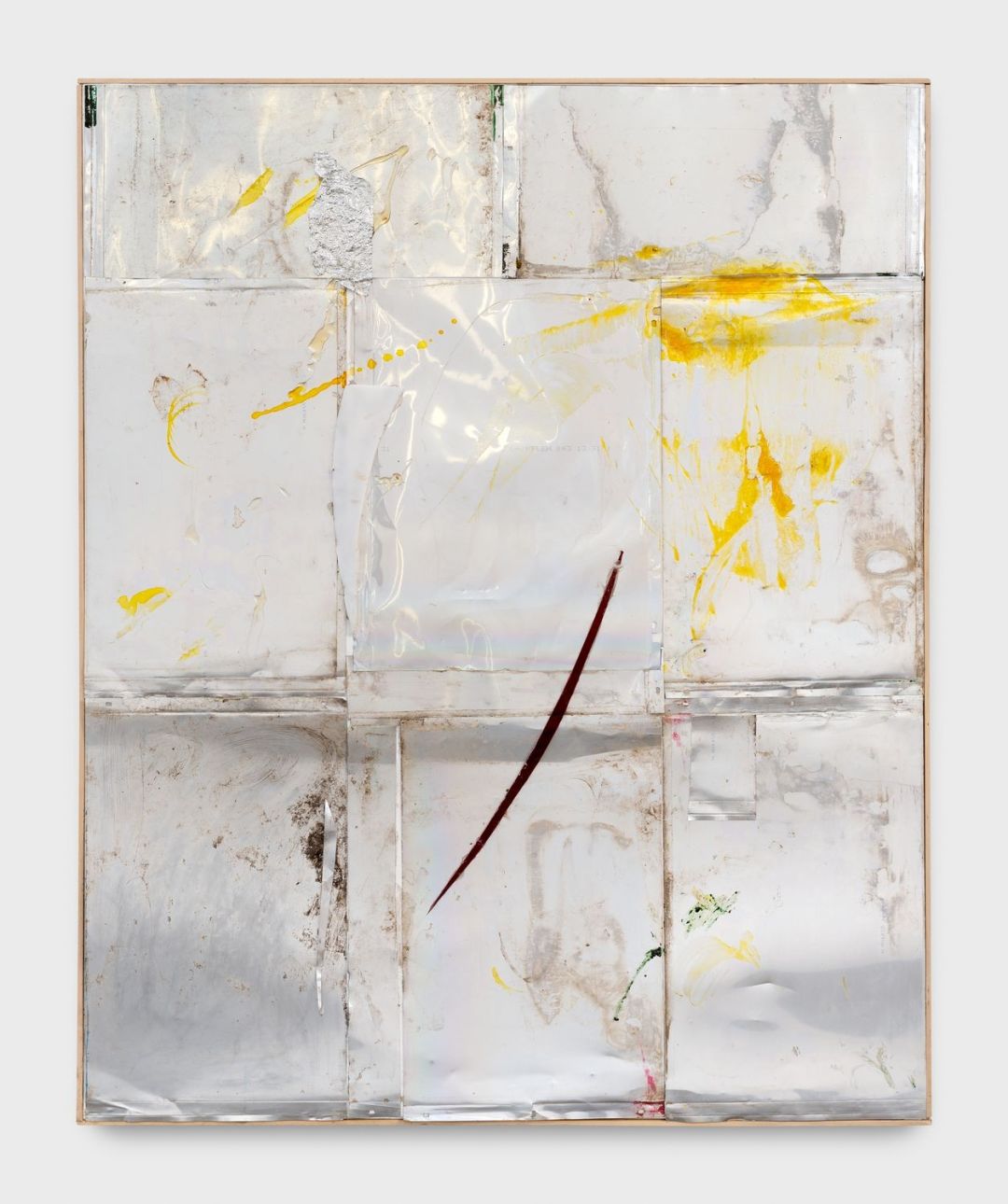 足不出户带你领略美景,探访瑞士