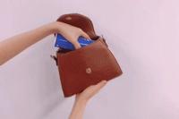 大S曝光为了美白“血流成河”！只有林志玲说了实话