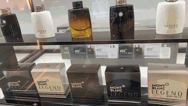 曝光一家宝藏美甲店,曝光一家美容店