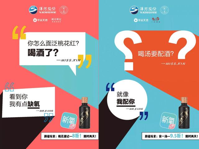 曝光一家宝藏美甲店,曝光一家美容店