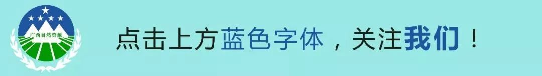 要闻|陈建军到全州县龙水镇全佳村委井门前村地质灾害成功预警避险点调研