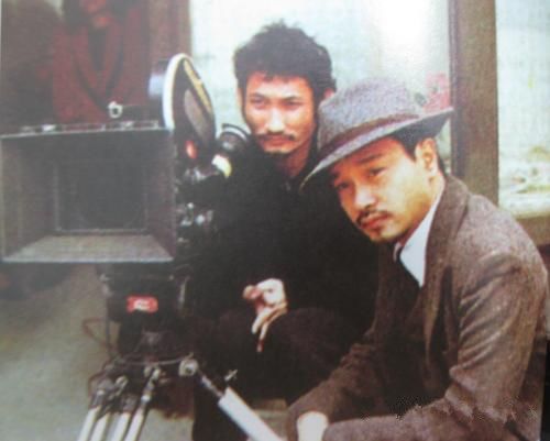 90年武侠电视剧排行50部,90年武侠主题曲