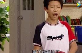 回忆儿时看过的几部经典的连续剧,10部经典的电视剧