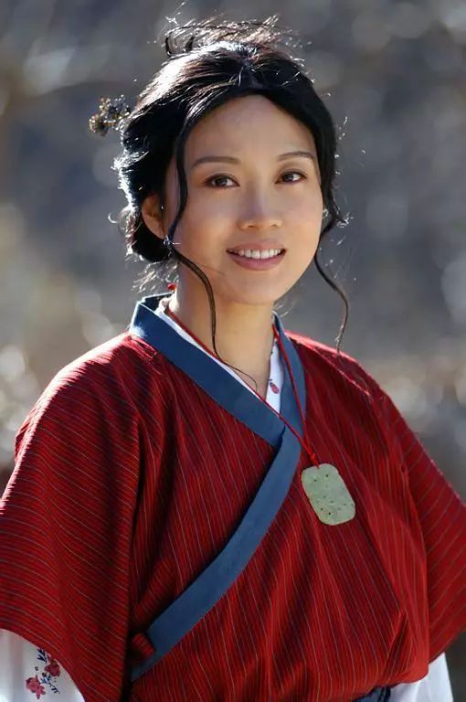 回忆儿时看过的几部经典的连续剧,10部经典的电视剧