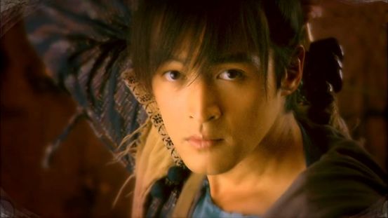 回忆儿时看过的几部经典的连续剧,10部经典的电视剧