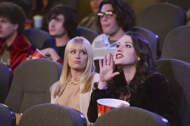 回忆儿时看过的几部经典的连续剧,10部经典的电视剧