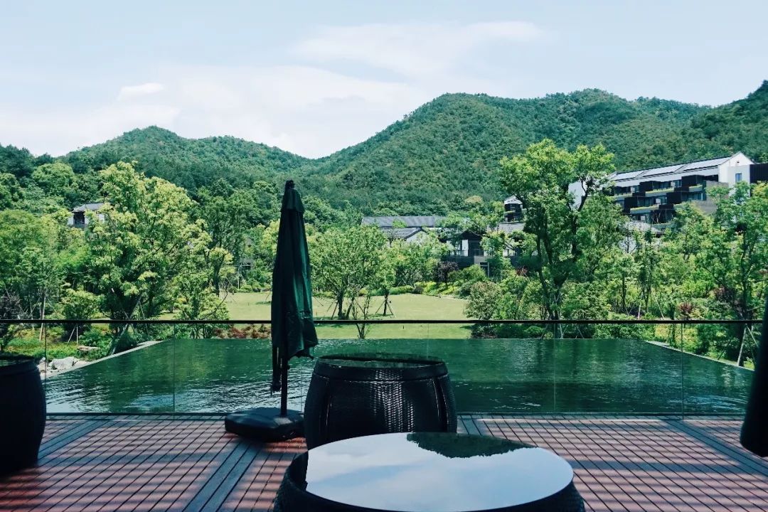 东钱湖度假酒店康得思,东钱湖康得思酒店简介价格