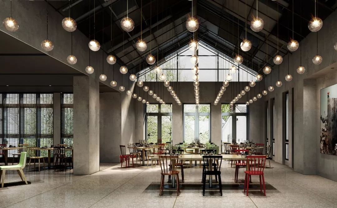 东钱湖度假村门票,东钱湖有度假村吗