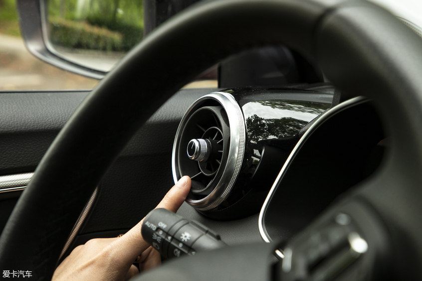 沉浸式体验2023款名爵6,21年名爵6领潮版体验