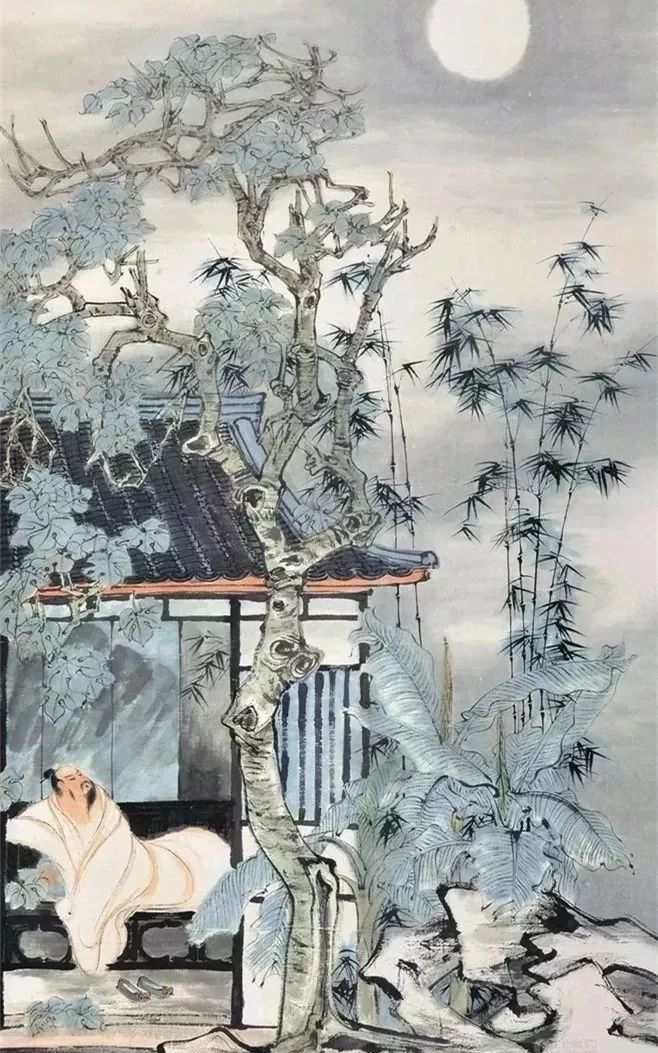 苏轼说人生是一场空,苏轼生活不止眼前的苟且