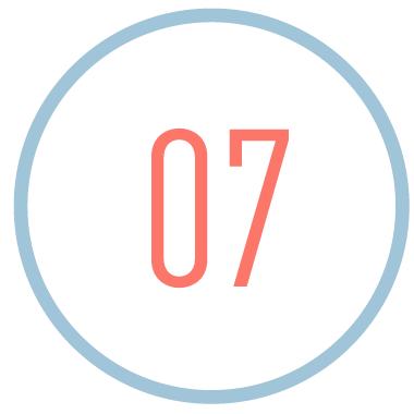 80年代广式茶点,80年代老广茶点