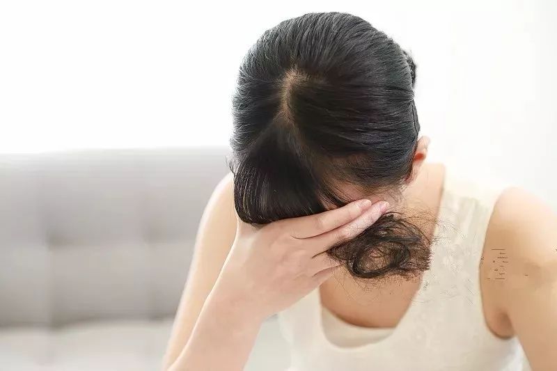 紧急提醒汽车被召回,紧急提醒航班被取消