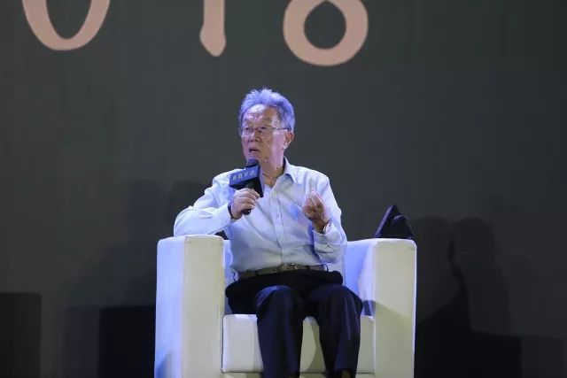 操盘：二线城市豪宅如何营销？用这3道3术夺冠三年