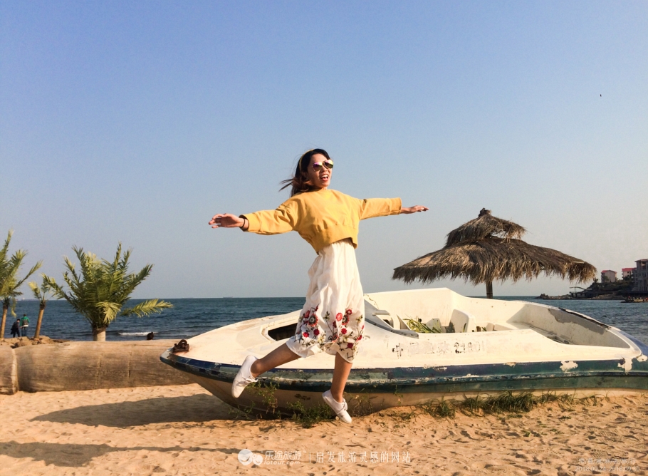 去国外拍婚纱照,拍婚纱照去国外哪里拍比较好