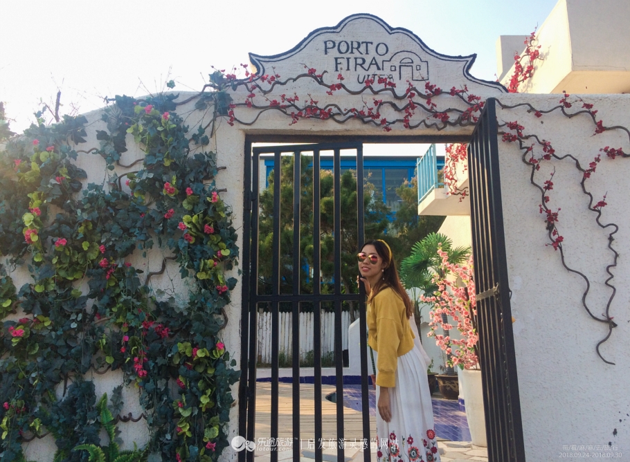 去国外拍婚纱照,拍婚纱照去国外哪里拍比较好