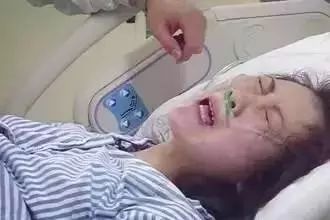 一个老公记录下的老婆顺产过程，看完请好好爱她