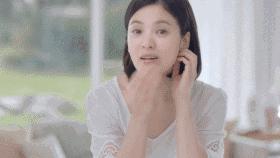 麻范儿好物|日本防晒界“断货王”，喷它暴晒不黑，皮肤还能又白又嫩