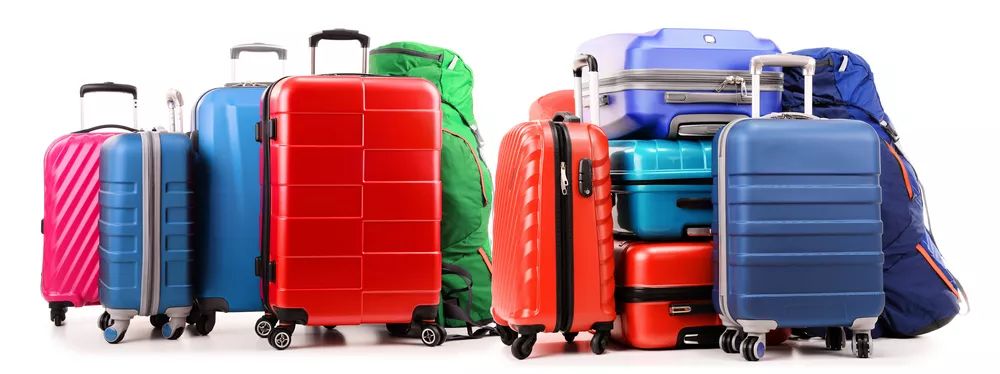 近三成旅行箱包不合格,旅行箱包抽查质量要求有哪些