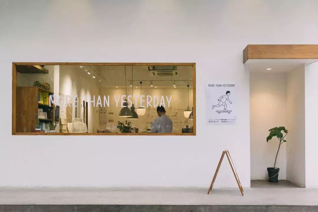 100个创意儿童乐园,人少又好玩的主题乐园