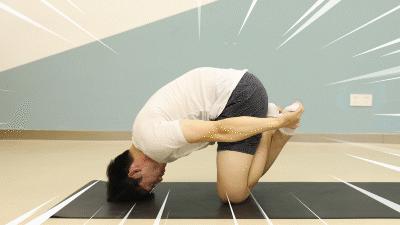 女朋友让你滚怎么回答,女朋友让你滚你会滚吗