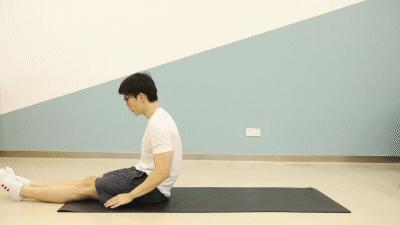 女朋友让你滚怎么回答,女朋友让你滚你会滚吗