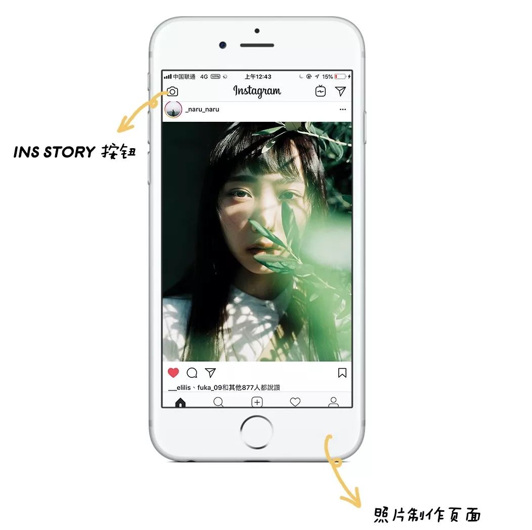 安卓系统修图软件app排行榜,最好用的修图app推荐