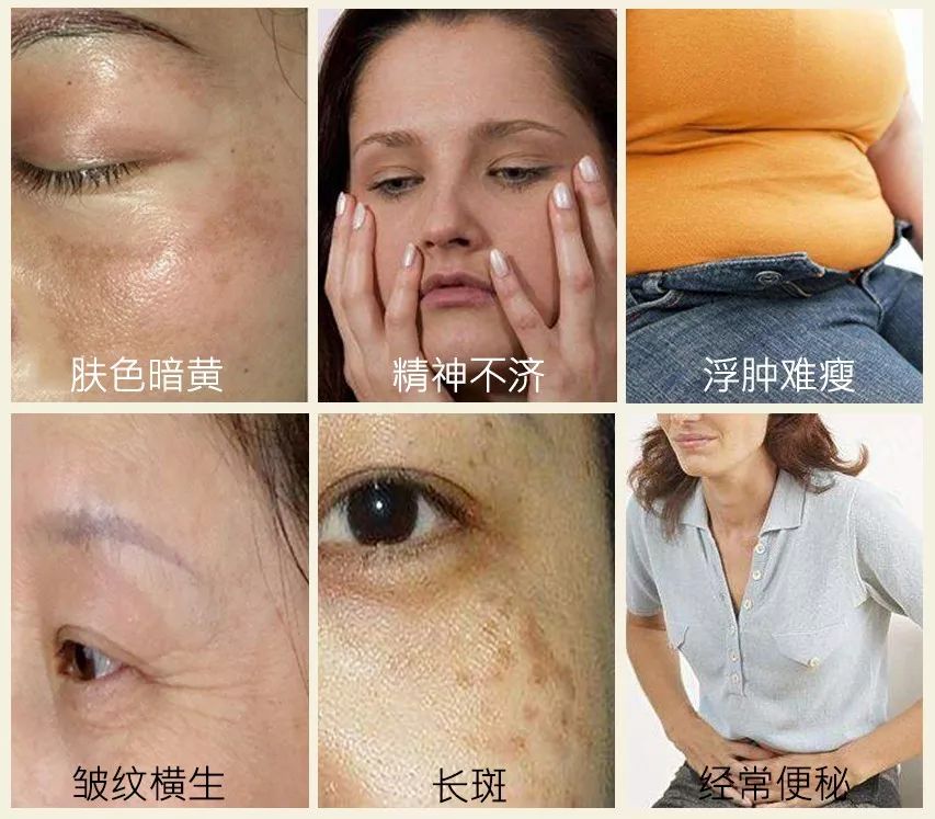 小编推荐一些健康食物,溶栓降脂吃什么好