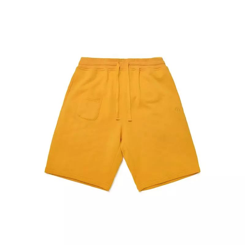 AJ1禁止转卖2.0、AJ4黑红！还有AJ11Low蓝蛇和宝可梦拖鞋