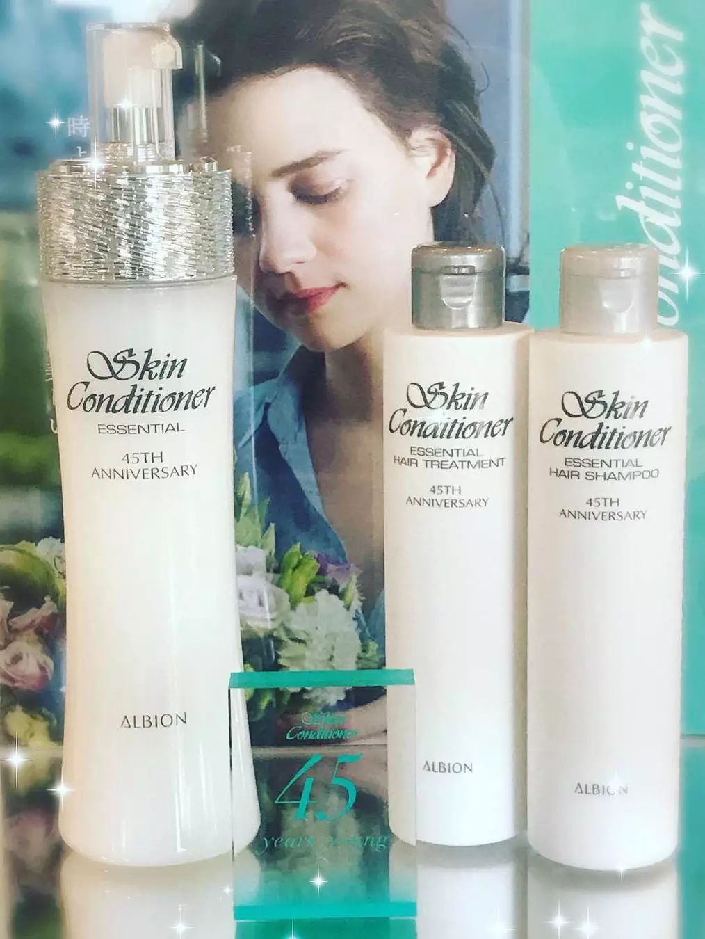 看好你的男朋友！温哥华超多伪素颜心机女！烈日下不脱妆还越变越美