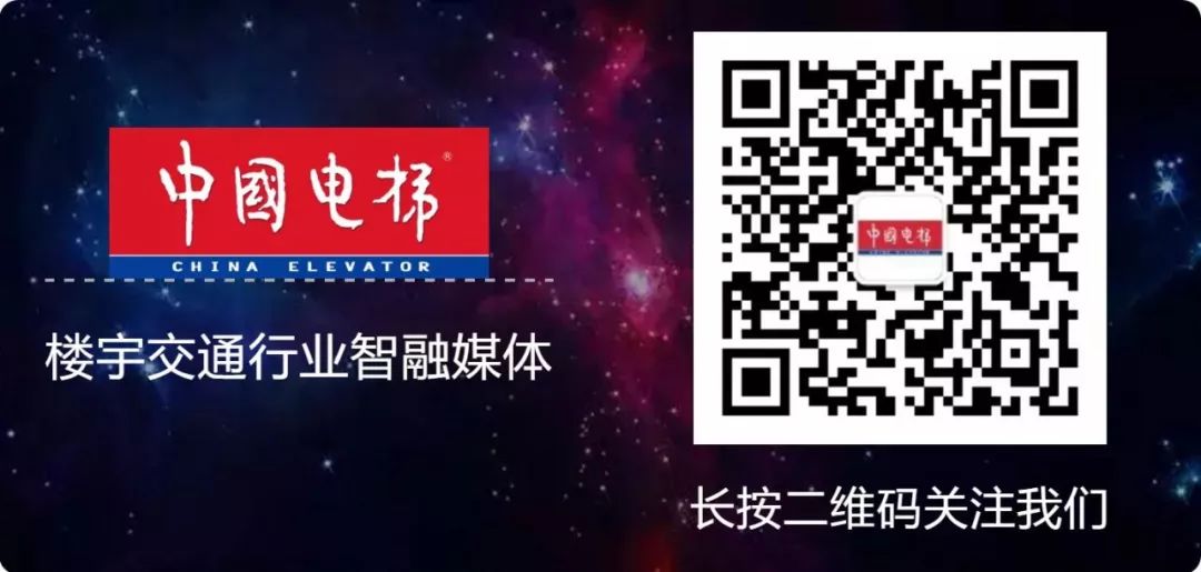 汇川技术一季度净利润预增,汇川技术为何业绩大增