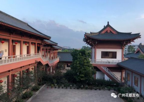 济南融创文旅城开业倒计时36天,广州花都融创文旅城c2区