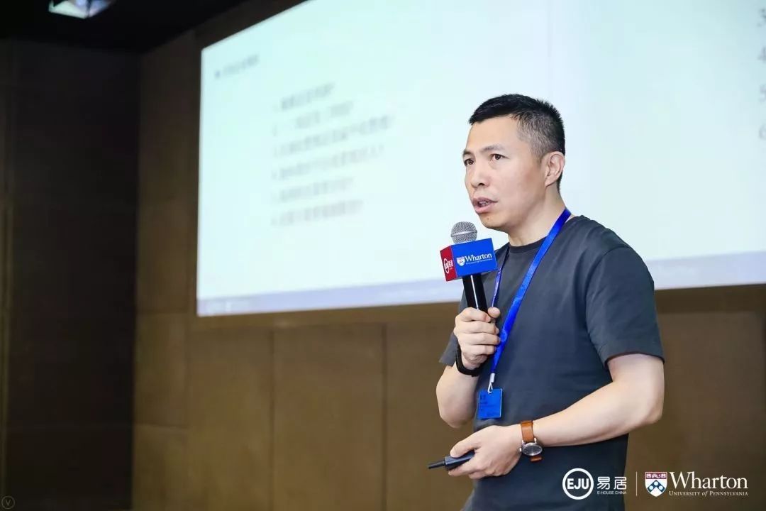 中南大学陈凯,中南控股公司陈凯