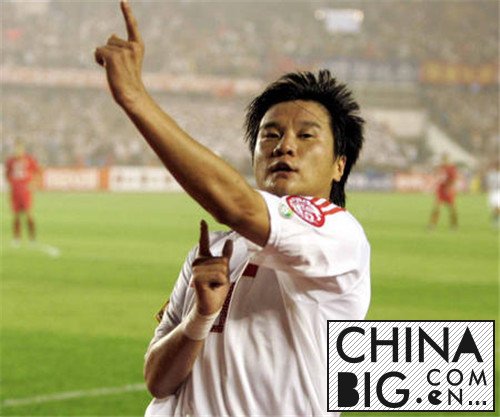 李金羽身价15亿,李金羽球员时候的身价