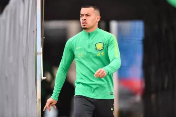 李可馨父母是谁,归化球员李可母亲